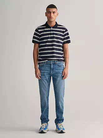 GANT | Jeans Slim Fit | 